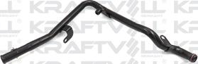 KRAFTVOLL GERMANY 10034959 - Joint-soufflet, direction droxauto.com