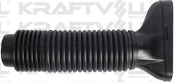 KRAFTVOLL GERMANY 10034864 - Tube d'admission, alimentation d'air droxauto.com
