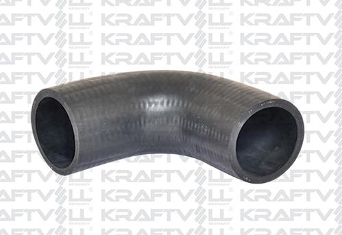 KRAFTVOLL GERMANY 10030467 - Gaine de suralimentation droxauto.com