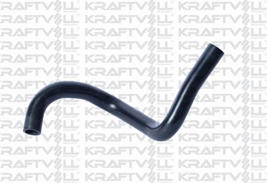 KRAFTVOLL GERMANY 10030592 - Tuyau, ventilation de carter-moteur droxauto.com