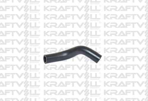KRAFTVOLL GERMANY 10030382 - Tuyau, ventilation de carter-moteur droxauto.com