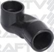 KRAFTVOLL GERMANY 10031548 - Tuyau, ventilation de carter-moteur droxauto.com