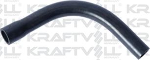 KRAFTVOLL GERMANY 10031551 - Tuyau, ventilation de carter-moteur droxauto.com