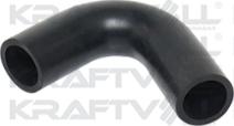 KRAFTVOLL GERMANY 10031646 - Tuyau, ventilation de carter-moteur droxauto.com