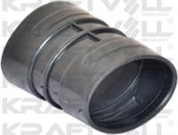 KRAFTVOLL GERMANY 10031667 - Tuyau d'aspiration, alimentation d'air droxauto.com