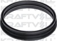 KRAFTVOLL GERMANY 10031117 - Joint, bouchon vissable réservoir de carburant droxauto.com