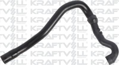 KRAFTVOLL GERMANY 10031336 - Tuyau, ventilation de carter-moteur droxauto.com