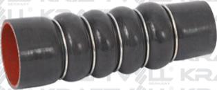 KRAFTVOLL GERMANY 10031760 - Gaine de suralimentation droxauto.com