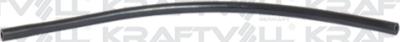 KRAFTVOLL GERMANY 10033813 - Flexible, alimentation en air droxauto.com