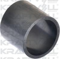 KRAFTVOLL GERMANY 10032662 - Gaine de suralimentation droxauto.com