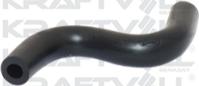 KRAFTVOLL GERMANY 10032046 - Tuyau, ventilation de carter-moteur droxauto.com