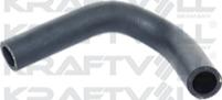 KRAFTVOLL GERMANY 10032859 - Tuyau hydraulique, direction droxauto.com