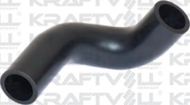 KRAFTVOLL GERMANY 10032230 - Tuyau, ventilation de carter-moteur droxauto.com