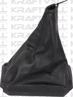 KRAFTVOLL GERMANY 10020189 - Support moteur droxauto.com