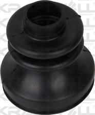 KRAFTVOLL GERMANY 10020256 - Joint-soufflet, arbre de commande droxauto.com