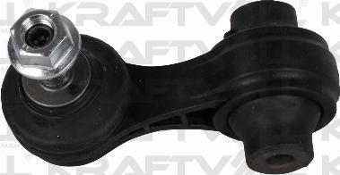 KRAFTVOLL GERMANY 13040498 - Entretoise / tige, stabilisateur droxauto.com