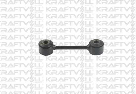 KRAFTVOLL GERMANY 13040408 - Entretoise / tige, stabilisateur droxauto.com