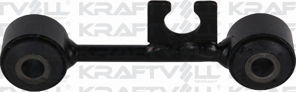 KRAFTVOLL GERMANY 13040407 - Entretoise / tige, stabilisateur droxauto.com