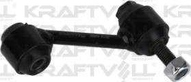 KRAFTVOLL GERMANY 13040414 - Entretoise / tige, stabilisateur droxauto.com