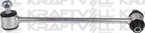 KRAFTVOLL GERMANY 13040415 - Entretoise / tige, stabilisateur droxauto.com