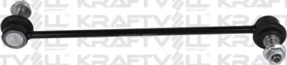 KRAFTVOLL GERMANY 13040485 - Entretoise / tige, stabilisateur droxauto.com