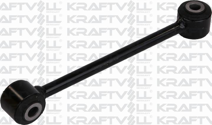 KRAFTVOLL GERMANY 13040473 - Entretoise / tige, stabilisateur droxauto.com