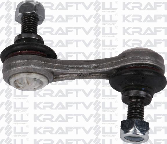 KRAFTVOLL GERMANY 13040591 - Entretoise / tige, stabilisateur droxauto.com