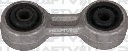KRAFTVOLL GERMANY 13040592 - Entretoise / tige, stabilisateur droxauto.com