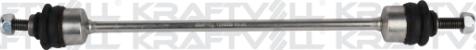 KRAFTVOLL GERMANY 13040559 - Entretoise / tige, stabilisateur droxauto.com