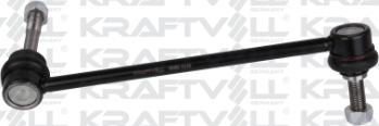 KRAFTVOLL GERMANY 13040564 - Entretoise / tige, stabilisateur droxauto.com