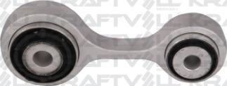 KRAFTVOLL GERMANY 13040568 - Entretoise / tige, stabilisateur droxauto.com