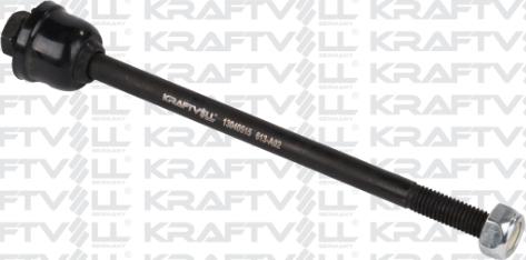 KRAFTVOLL GERMANY 13040515 - Entretoise / tige, stabilisateur droxauto.com