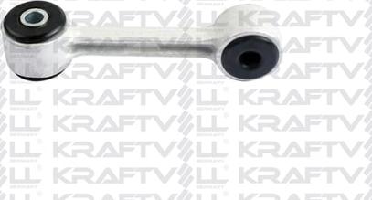 KRAFTVOLL GERMANY 13040589 - Entretoise / tige, stabilisateur droxauto.com