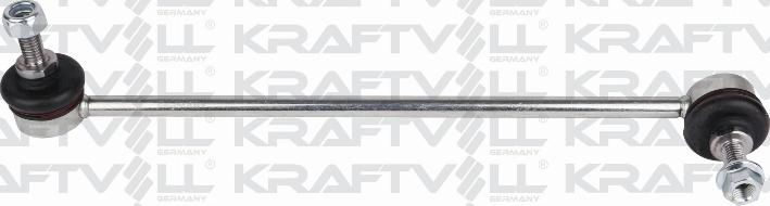 KRAFTVOLL GERMANY 13040588 - Entretoise / tige, stabilisateur droxauto.com