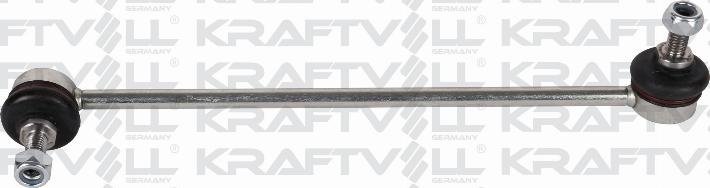 KRAFTVOLL GERMANY 13040587 - Entretoise / tige, stabilisateur droxauto.com