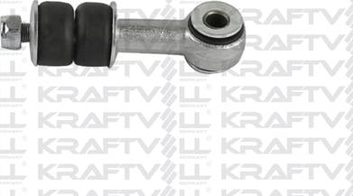 KRAFTVOLL GERMANY 13040530 - Entretoise / tige, stabilisateur droxauto.com