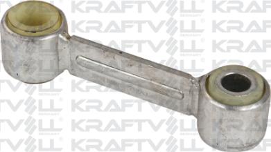 KRAFTVOLL GERMANY 13040524 - Entretoise / tige, stabilisateur droxauto.com