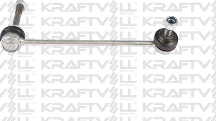 KRAFTVOLL GERMANY 13040574 - Entretoise / tige, stabilisateur droxauto.com