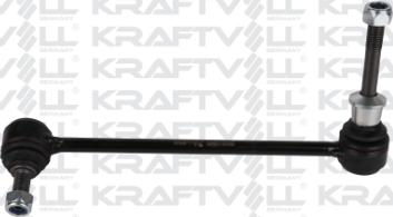 KRAFTVOLL GERMANY 13040571 - Entretoise / tige, stabilisateur droxauto.com