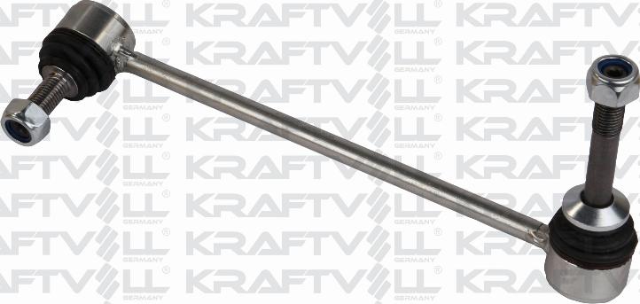 KRAFTVOLL GERMANY 13040573 - Entretoise / tige, stabilisateur droxauto.com