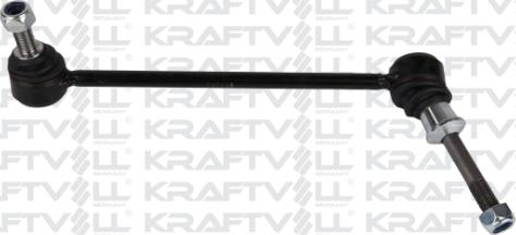 KRAFTVOLL GERMANY 13040572 - Entretoise / tige, stabilisateur droxauto.com