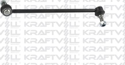 KRAFTVOLL GERMANY 13040641 - Entretoise / tige, stabilisateur droxauto.com