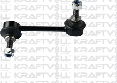 KRAFTVOLL GERMANY 13040604 - Entretoise / tige, stabilisateur droxauto.com