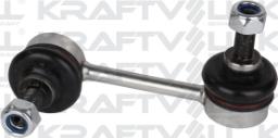 KRAFTVOLL GERMANY 13040605 - Entretoise / tige, stabilisateur droxauto.com