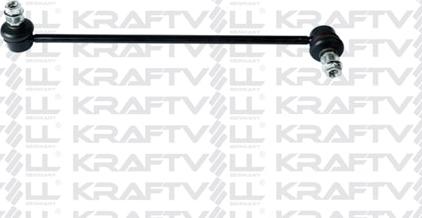 KRAFTVOLL GERMANY 13040601 - Entretoise / tige, stabilisateur droxauto.com