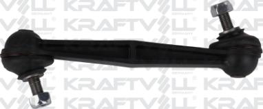KRAFTVOLL GERMANY 13040608 - Entretoise / tige, stabilisateur droxauto.com