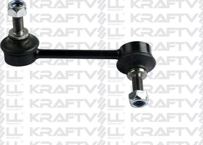 KRAFTVOLL GERMANY 13040603 - Entretoise / tige, stabilisateur droxauto.com
