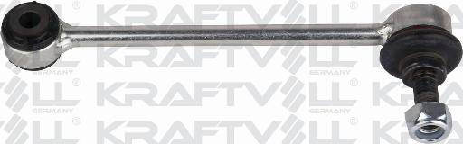 KRAFTVOLL GERMANY 13040602 - Entretoise / tige, stabilisateur droxauto.com