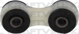 KRAFTVOLL GERMANY 13040619 - Entretoise / tige, stabilisateur droxauto.com
