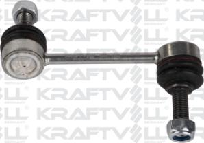 KRAFTVOLL GERMANY 13040611 - Entretoise / tige, stabilisateur droxauto.com
